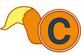 logo login